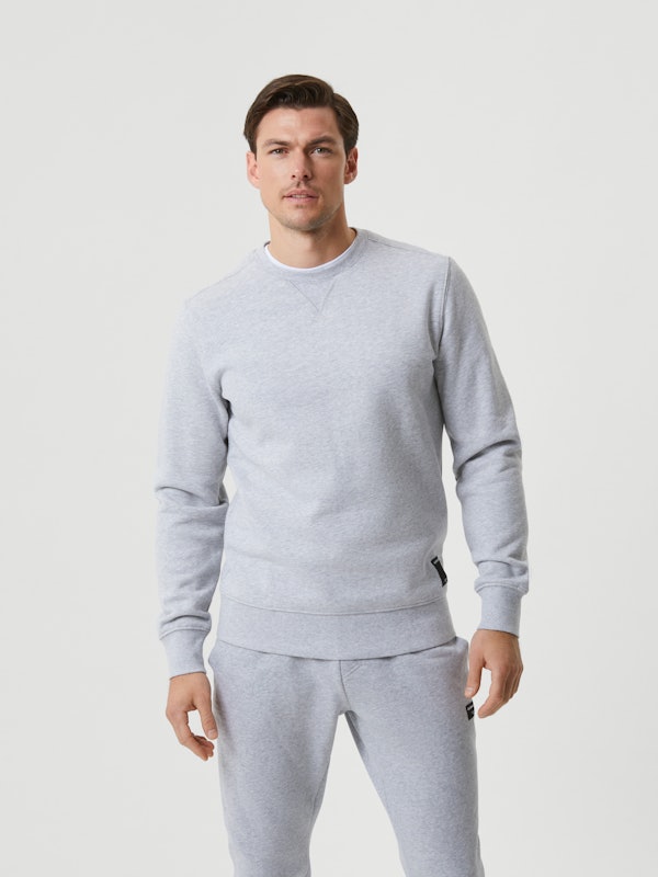 björn borg Centre Crew