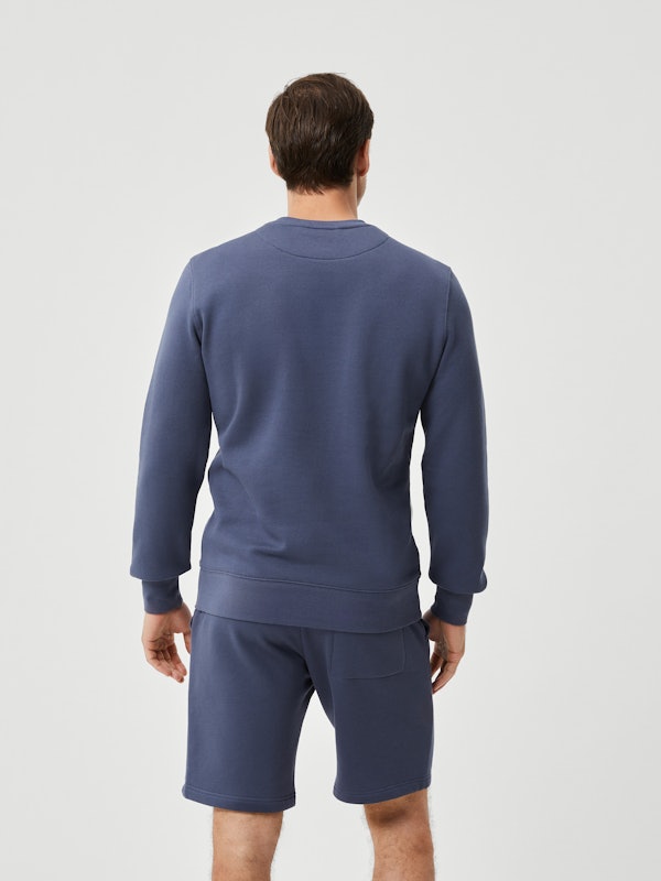 björn borg Centre Crew