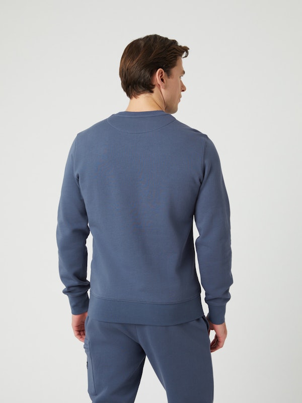 björn borg Centre Crew