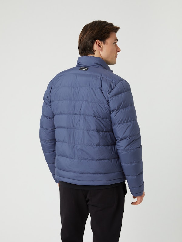 Björn Borg Centre Down Jacket