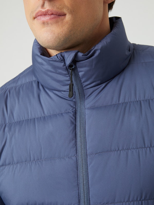 Björn Borg Centre Down Jacket