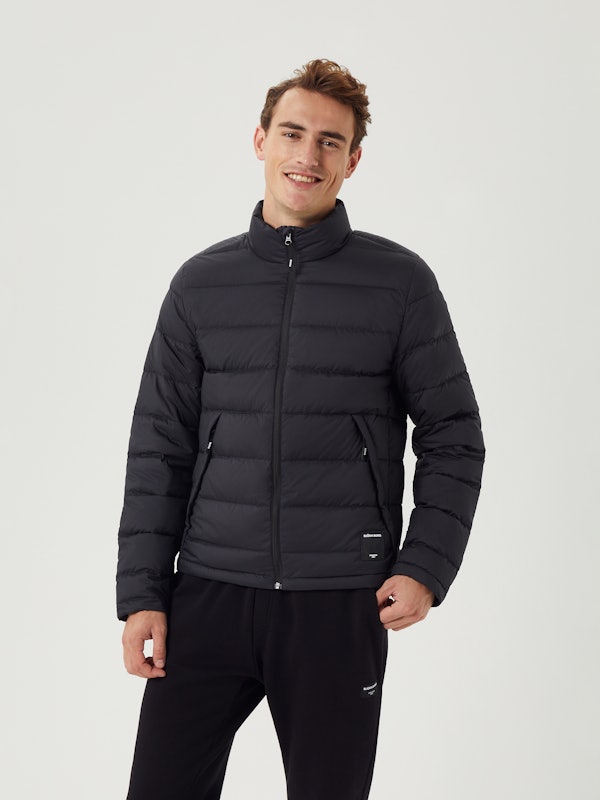 björn borg Centre Down Jacket