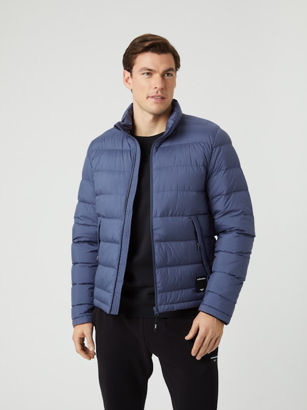 björn borg Centre Down Jacket