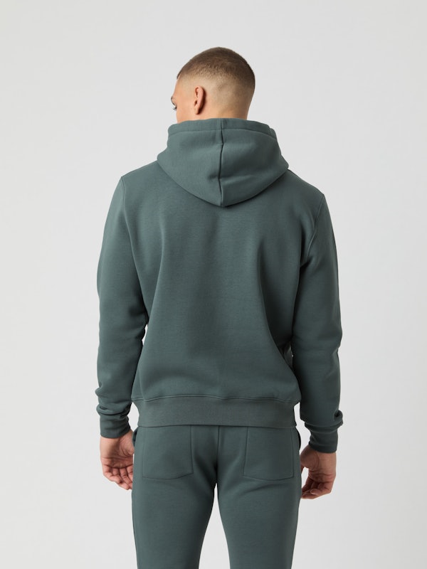 björn borg Centre Hoodie