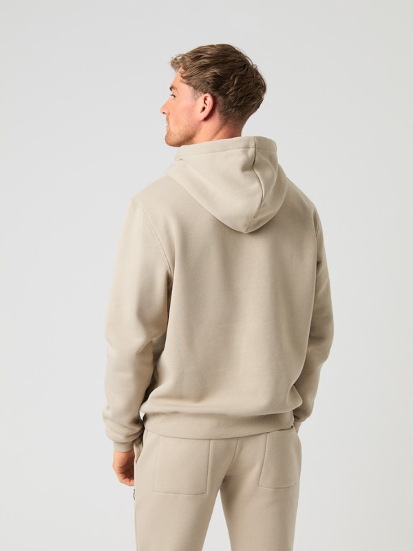 björn borg Centre Hoodie