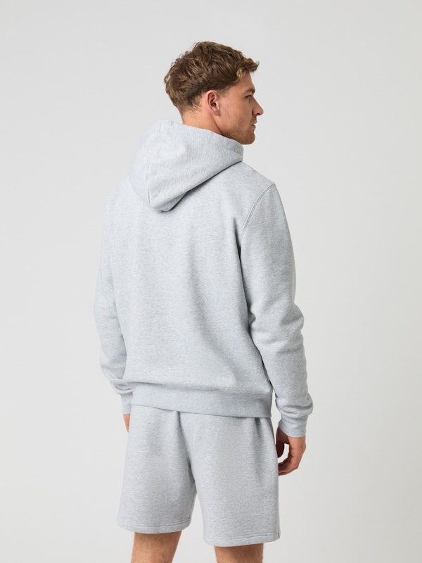 björn borg Centre Hoodie