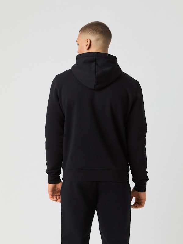 björn borg Centre Hoodie