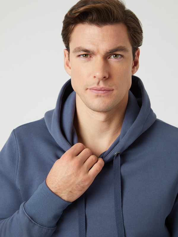 björn borg Centre Hoodie