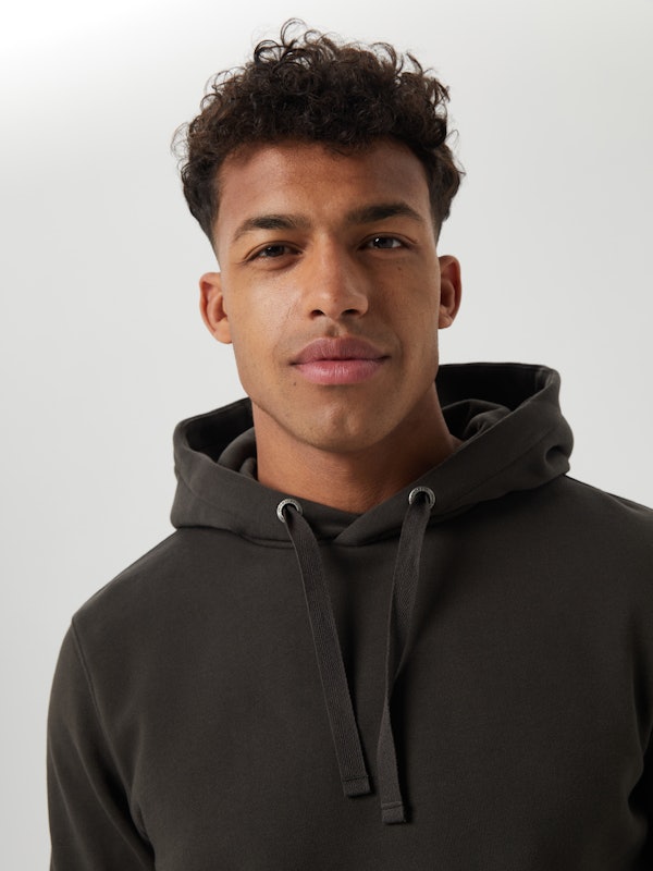 björn borg Centre Hoodie