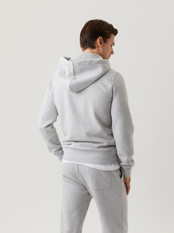 björn borg Centre Hoodie
