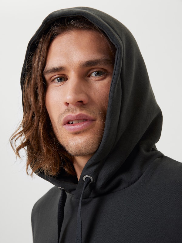 björn borg Centre Hoodie