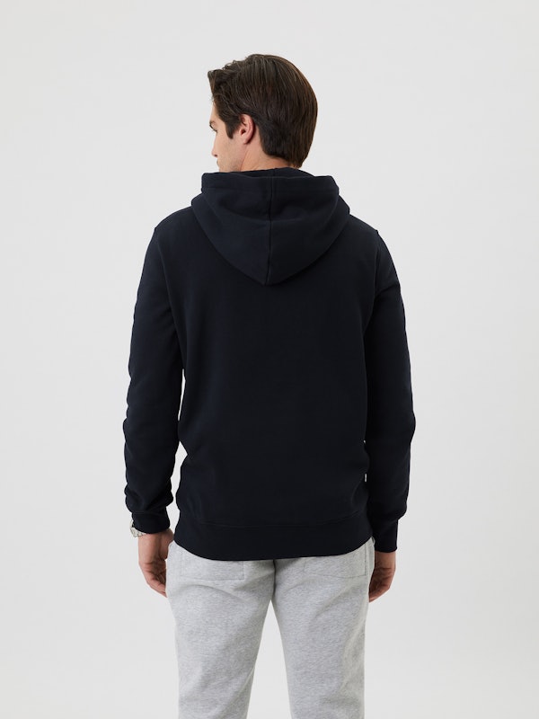 björn borg Centre Hoodie