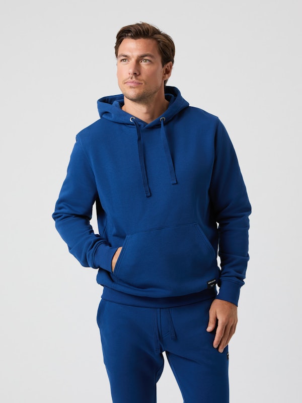björn borg Centre Hoodie