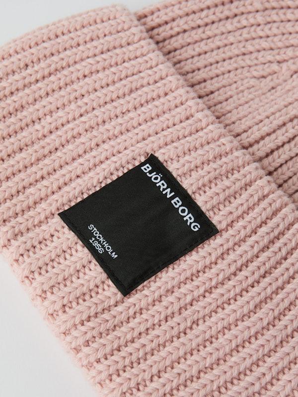 björn borg Centre Knit Beanie