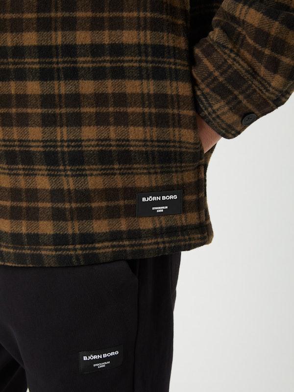 Björn Borg Centre Overshirt