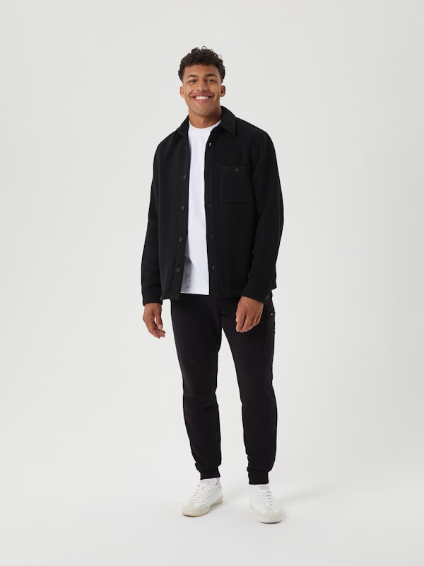 Björn Borg Centre Overshirt