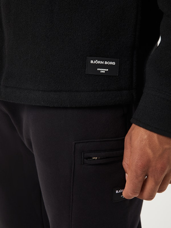 Björn Borg Centre Overshirt