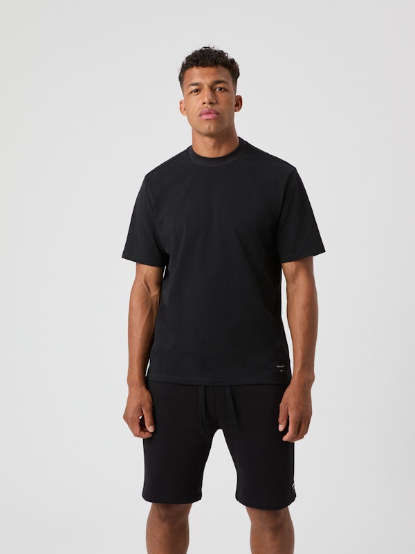 björn borg Centre Oversized T-Shirt