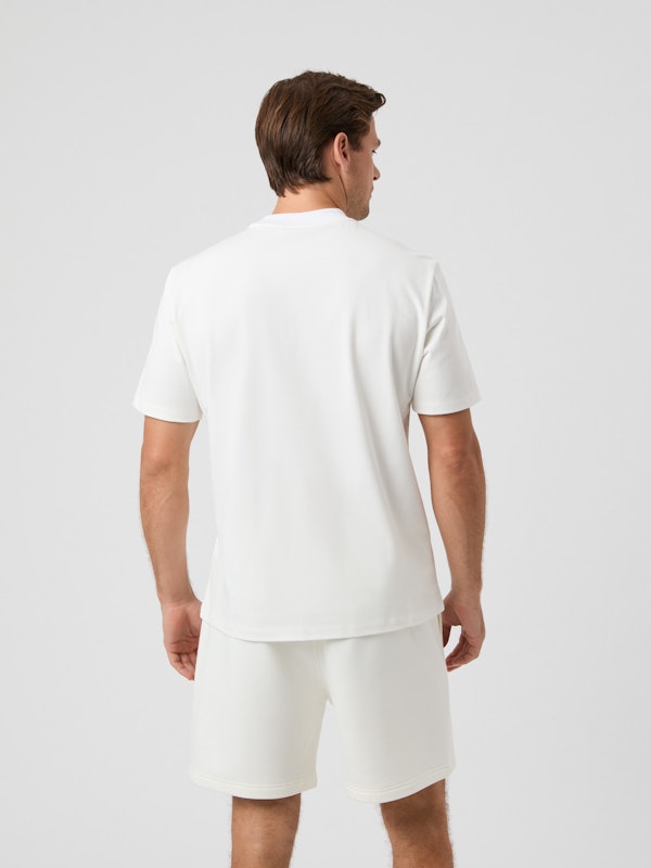 björn borg Centre Oversized T-Shirt