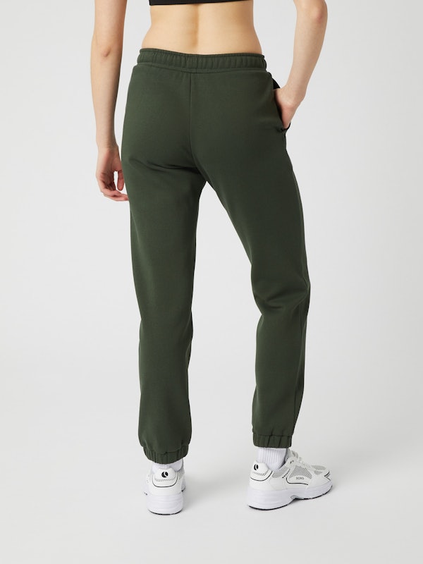 Björn Borg Centre Pants