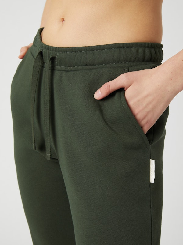Björn Borg Centre Pants