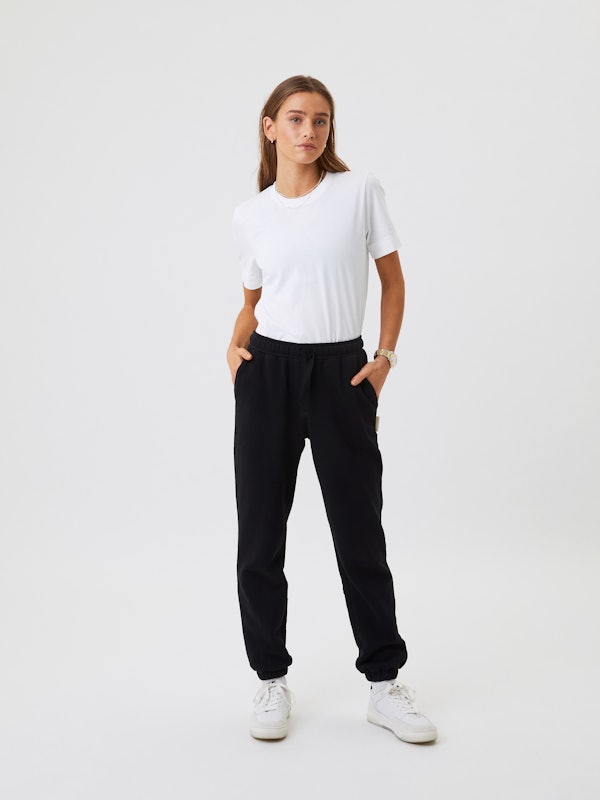 Björn Borg Centre Pants