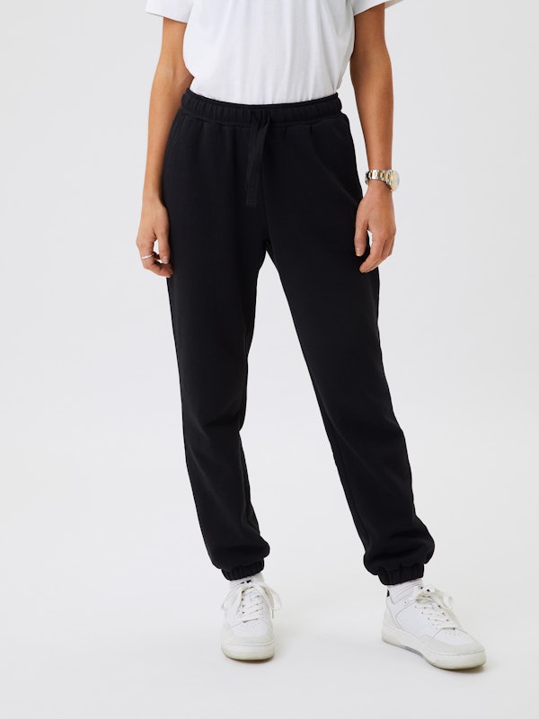 björn borg Centre Pants