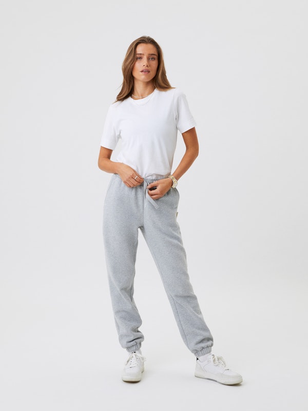 Björn Borg Centre Pants