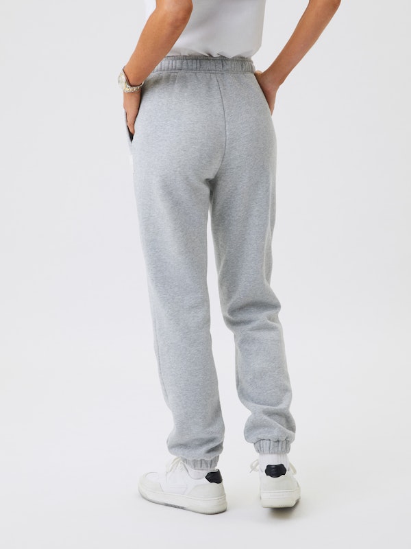 björn borg Centre Pants