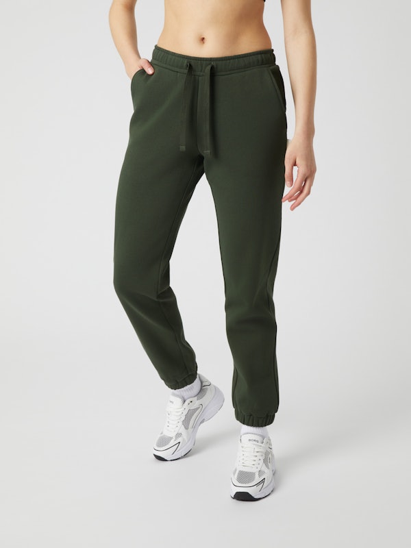björn borg Centre Pants