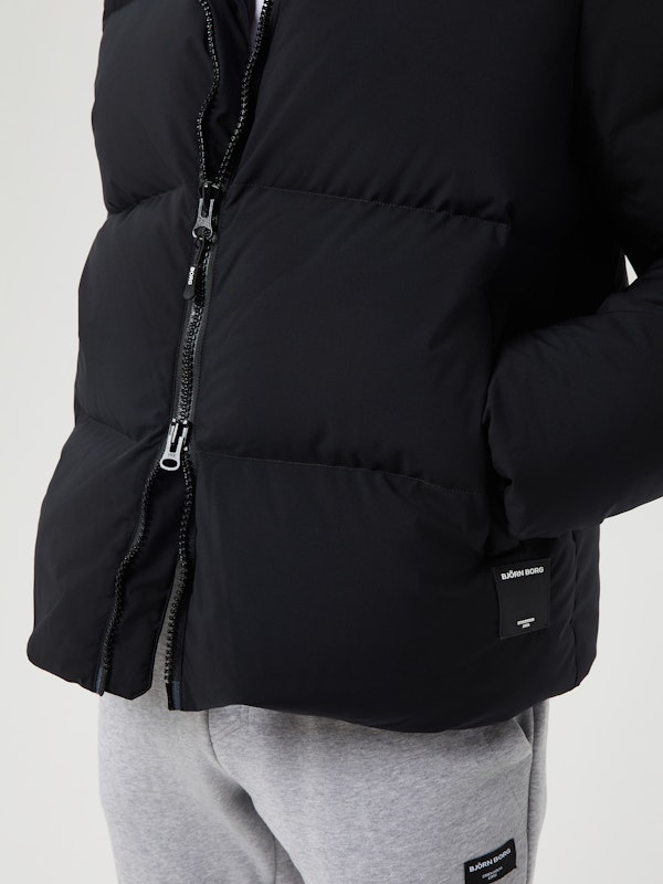 Björn Borg Centre Puffer Jacket