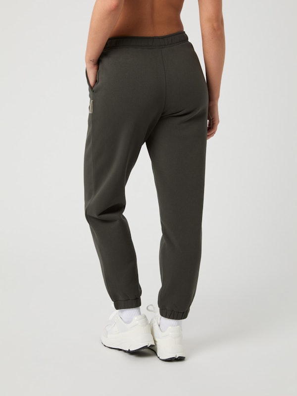 Björn Borg Centre Sweatpants