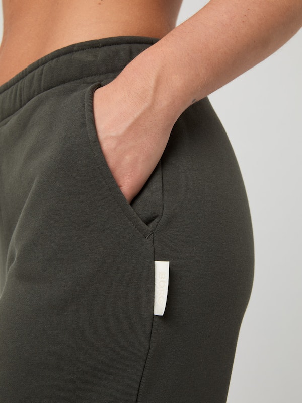 Björn Borg Centre Sweatpants