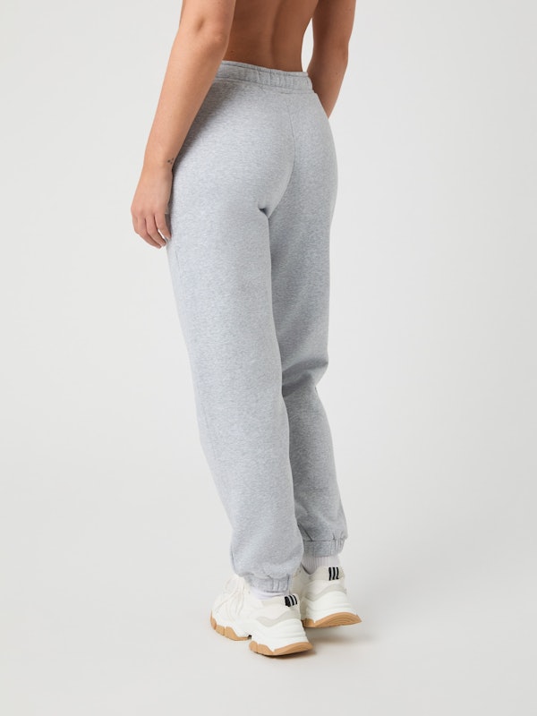 Björn Borg Centre Sweatpants