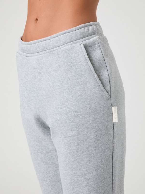 Björn Borg Centre Sweatpants