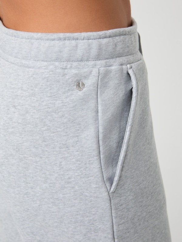 Björn Borg Centre Sweatpants