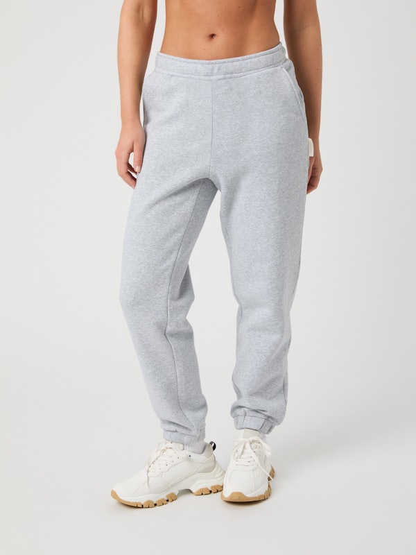 björn borg Centre Sweatpants