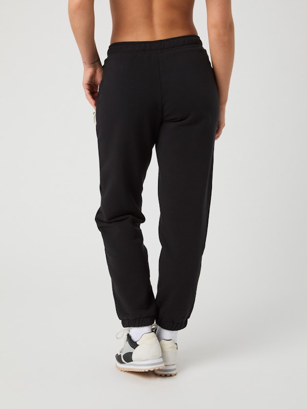 Björn Borg Centre Sweatpants