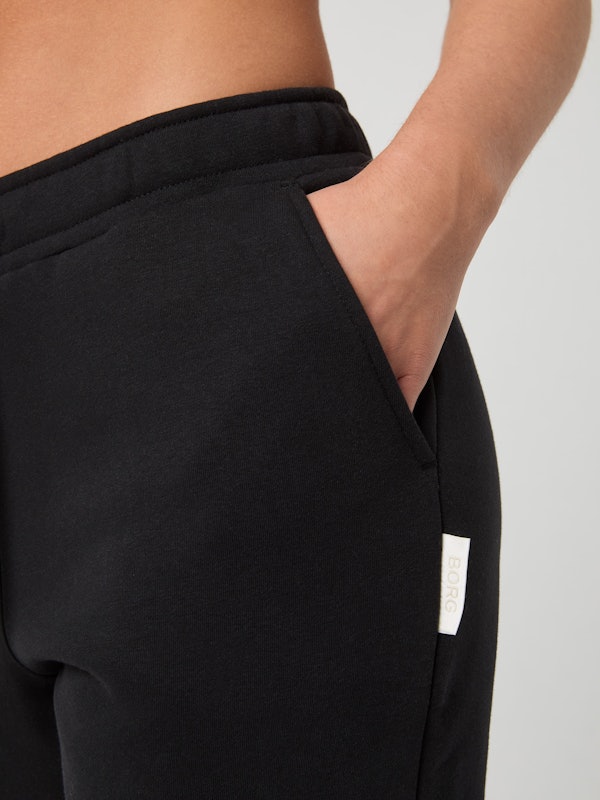 Björn Borg Centre Sweatpants