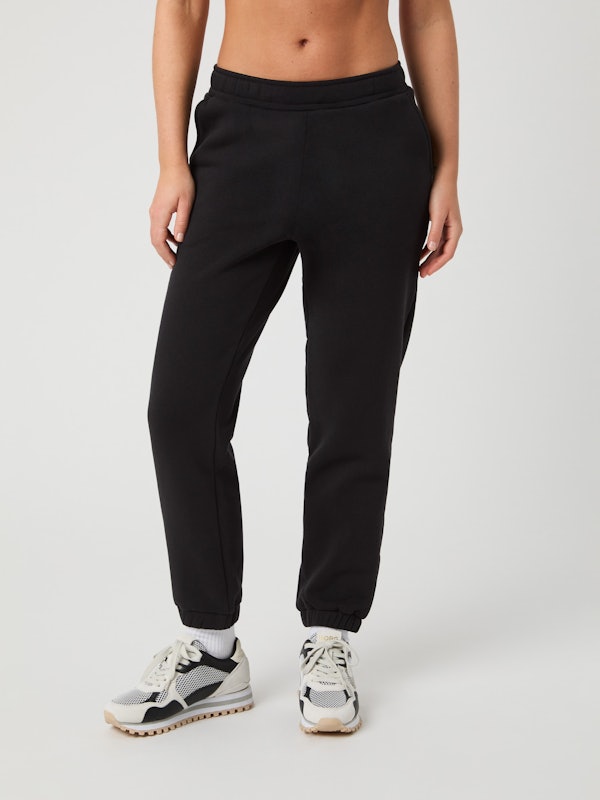 björn borg Centre Sweatpants