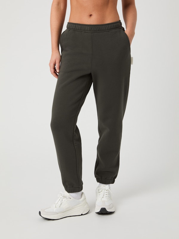 björn borg Centre Sweatpants