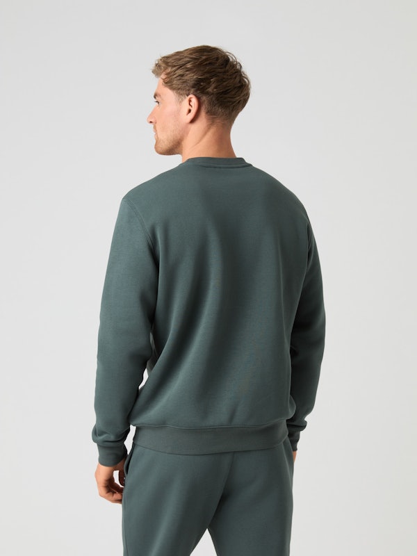 björn borg Centre Sweatshirt