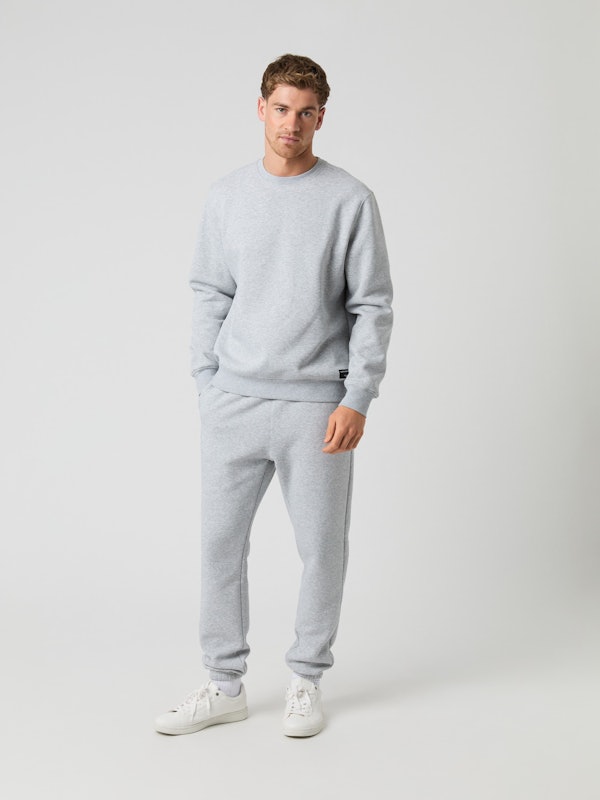 björn borg Centre Sweatshirt