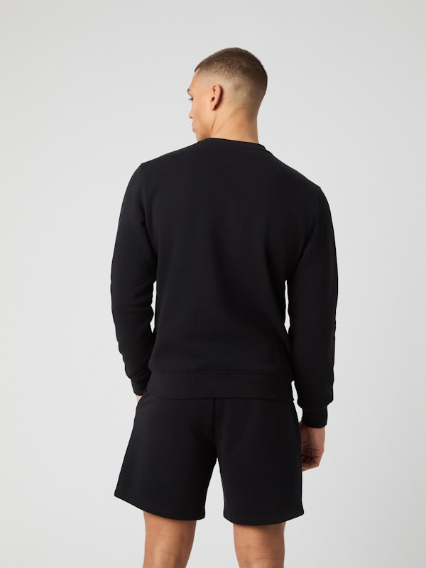 björn borg Centre Sweatshirt