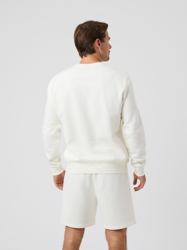 björn borg Centre Sweatshirt