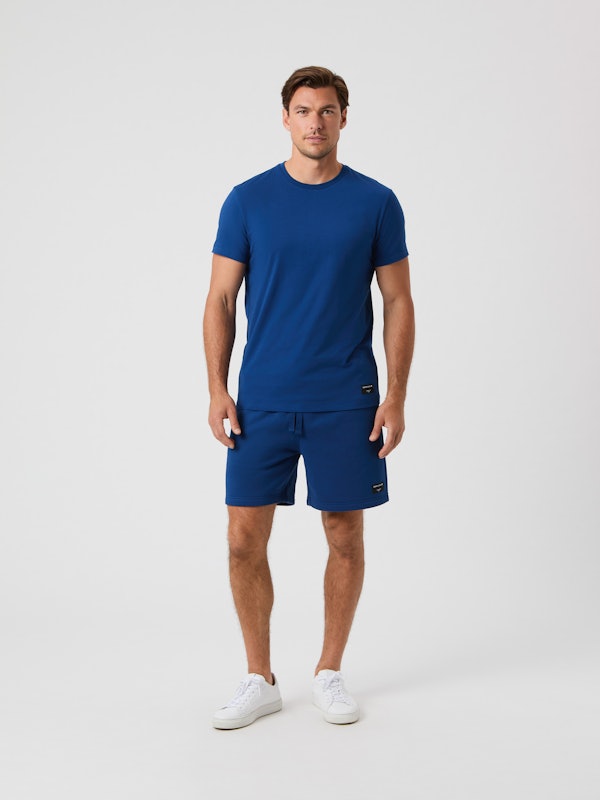 Björn Borg Centre Sweatshorts