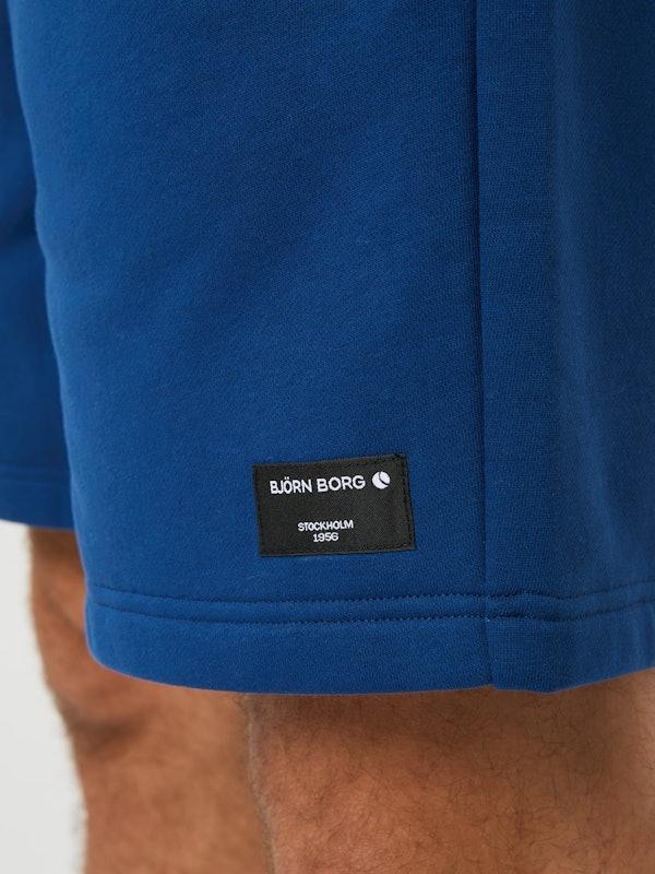 Björn Borg Centre Sweatshorts