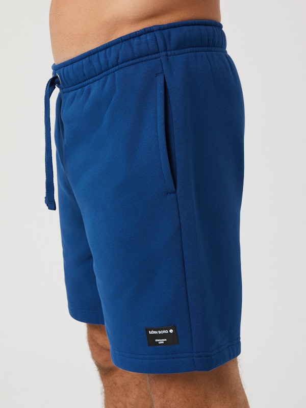 Björn Borg Centre Sweatshorts