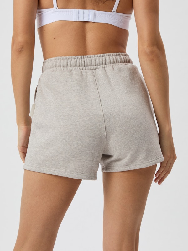 Björn Borg Centre Sweatshorts