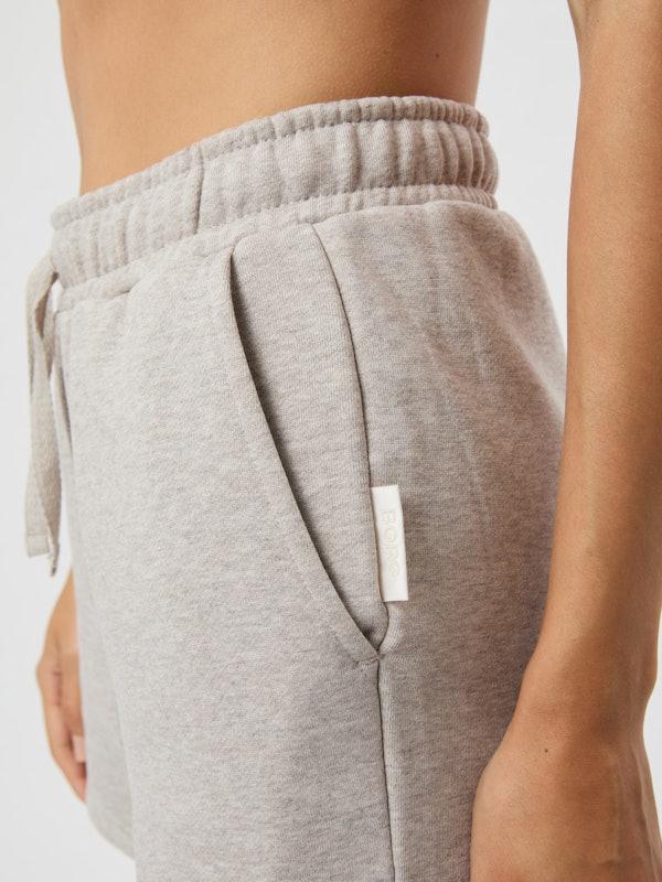 Björn Borg Centre Sweatshorts